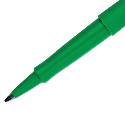 feeb36505fbd8557d8b902c836325958
