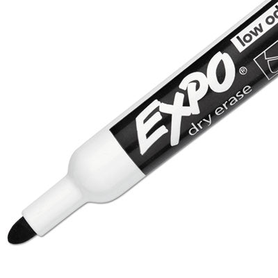 244eecbe5cf193c166cc197bbe55c158