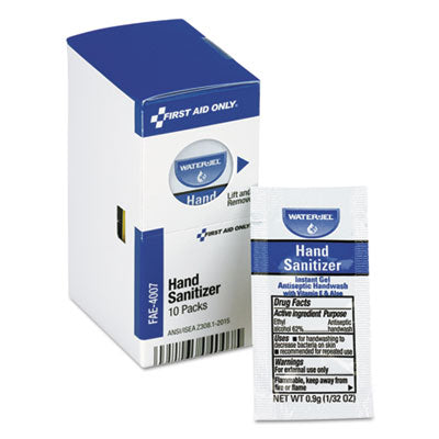 98f2ef3d1e47ece954d535f929bcc23f