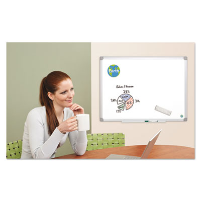 3e3c2789d92237f57699fe6775bfee1d