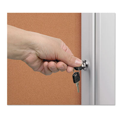 ea5ed2234d57c195dd98418f770f9c03