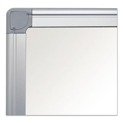 6d9421f00092c978c01999c0e972800e