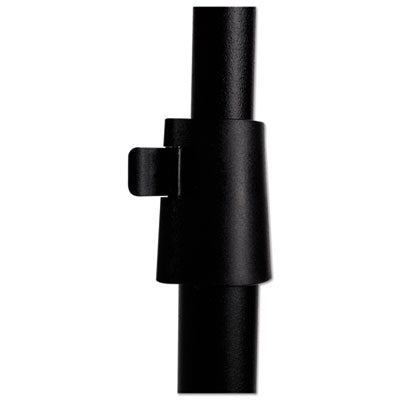 7b7632d1b11c5685198505f04faeee8a