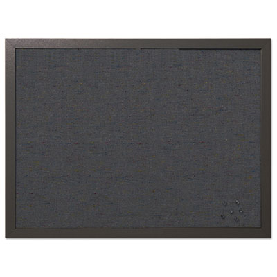 09cf3e56f3c339b459cd1371e97d90b6