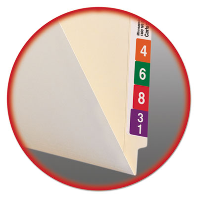 58f504e7a2a9b9ecf71763f28c83ebb5