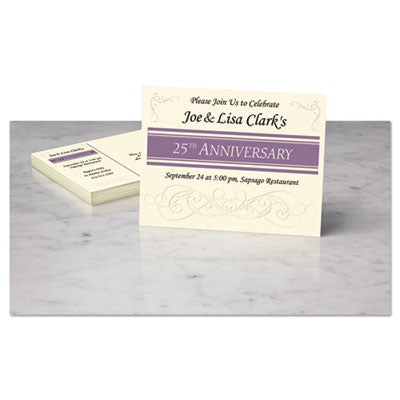 1dd9789dca1699739721b0c50d353830