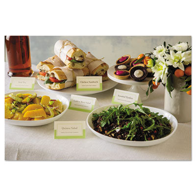 2ecf9cc9dd712a13fc6ac5595268f8c4