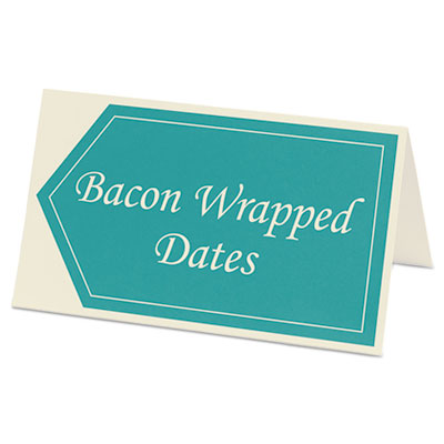 9dd1991b79f5ba84144a6694d43f15a3