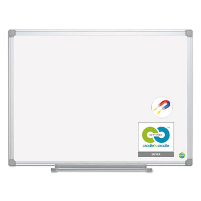 e4095381eaa480d68a618876d1830f8b