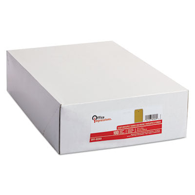 5d32cbea96a77e54af205cefcc8111ac