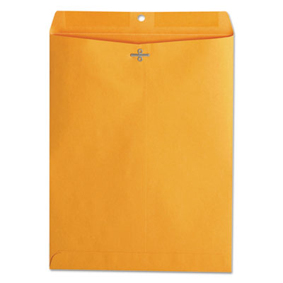 004d63e9e33990a702f195a8532208c5