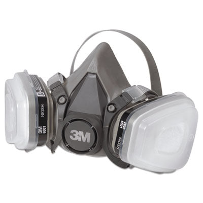 323f4dfad52470587657106ae90617c9