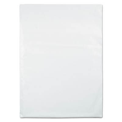 abda979125b71ed8bce5e42956f00c77