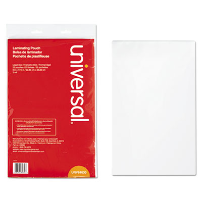 74ef785d6a72b2323d2a453cf0f5b1df