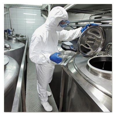 4fa1f878b480d6ffcc28970c00d2261c