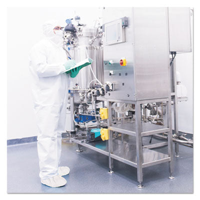 97205bed5870dc223ddeddf562648fad