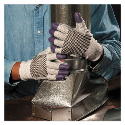 1accb00d3d66f4e589d81a90405ae165