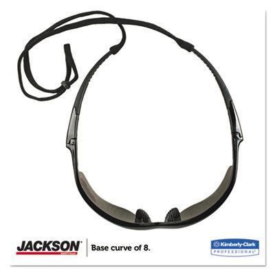 15da4b0716cc004b0e5cdd163e62826c