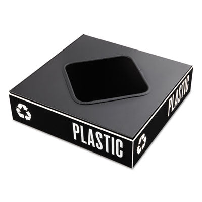 3d6b9210dc9662a5e09ba789e1d6abe6