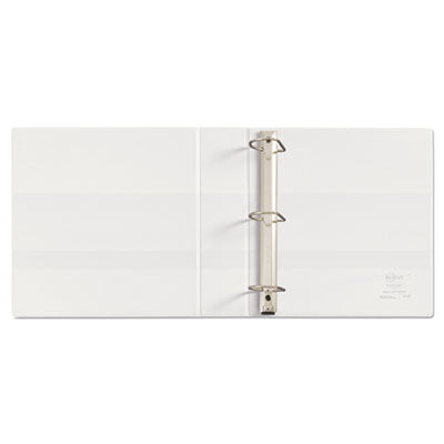 7a8bdf8ca6fa80b3be472028655779b7