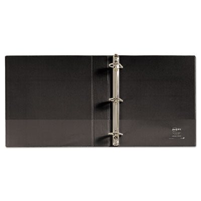 f48b1ba9d9c37204c5d9e013e17c2ec1