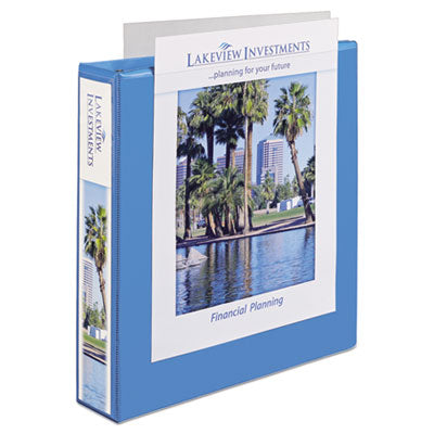 8ceed227d63d3c6578617825c79a7867