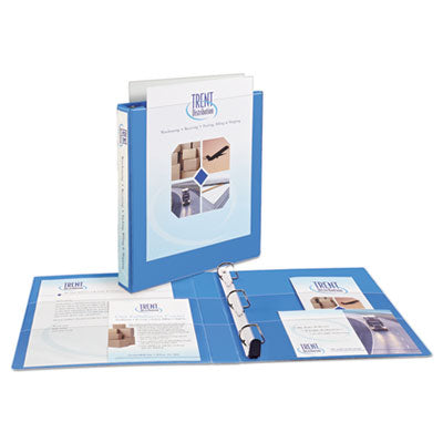 bf89b3d702de7d72cd5d30debf3c7a05