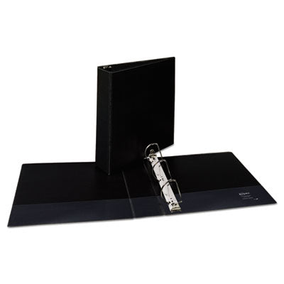 4c3d4864aad830519a74e5b6263b8dce