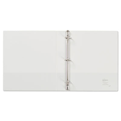 844a870dcebd80ccaef05fb9b141f9ba