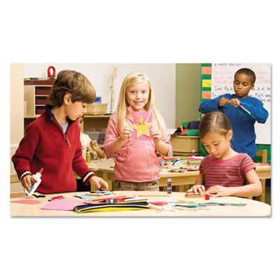 1855ac75e3a3bb246e245b7907056740