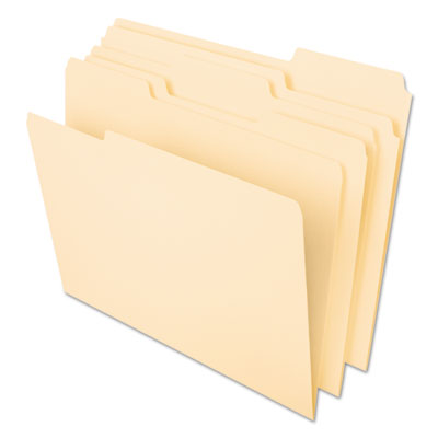 cfc345203e7af9bf926e1cab0ec381d1