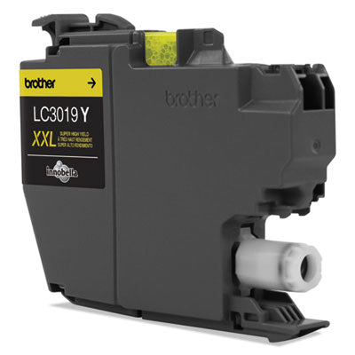 7c1479bb6845e737290f832f53778cd3