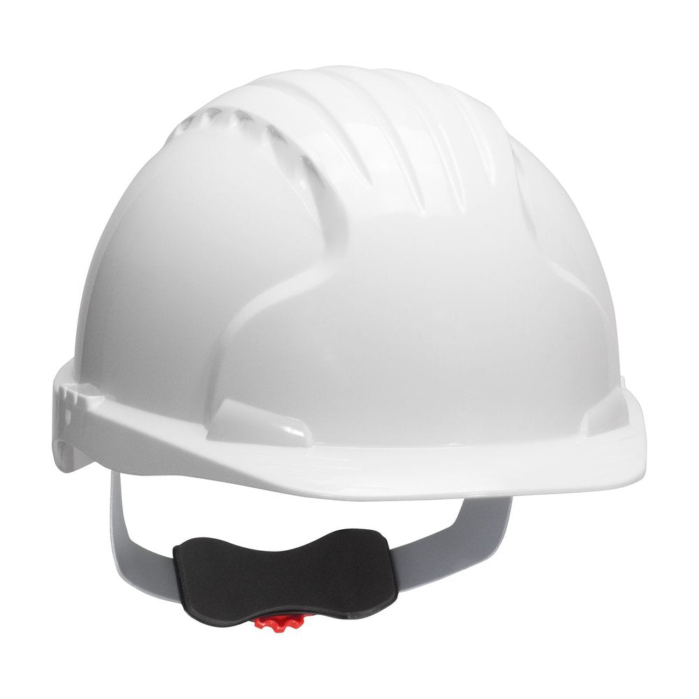 PIP Cap Style Hard Hat Withhdpe Shell