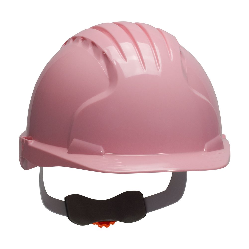 PIP Cap Style Hard Hat Withhdpe Shell