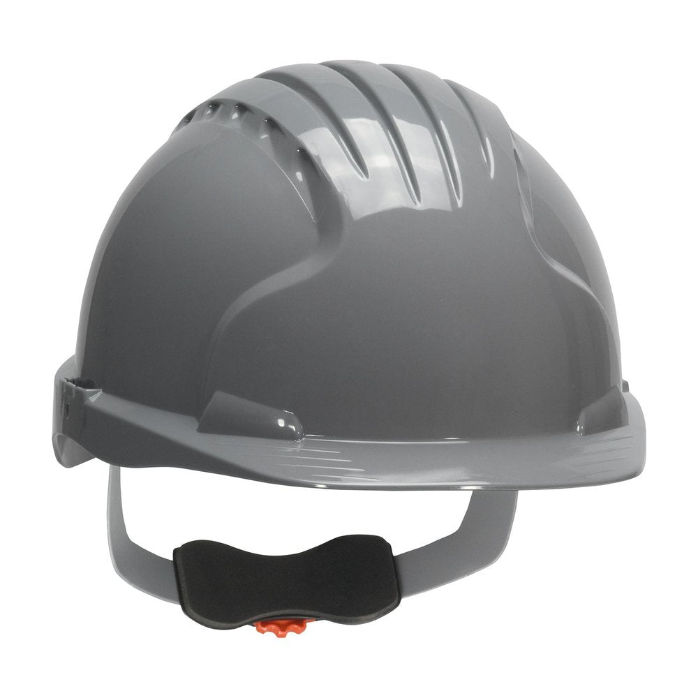 PIP Cap Style Hard Hat Withhdpe Shell