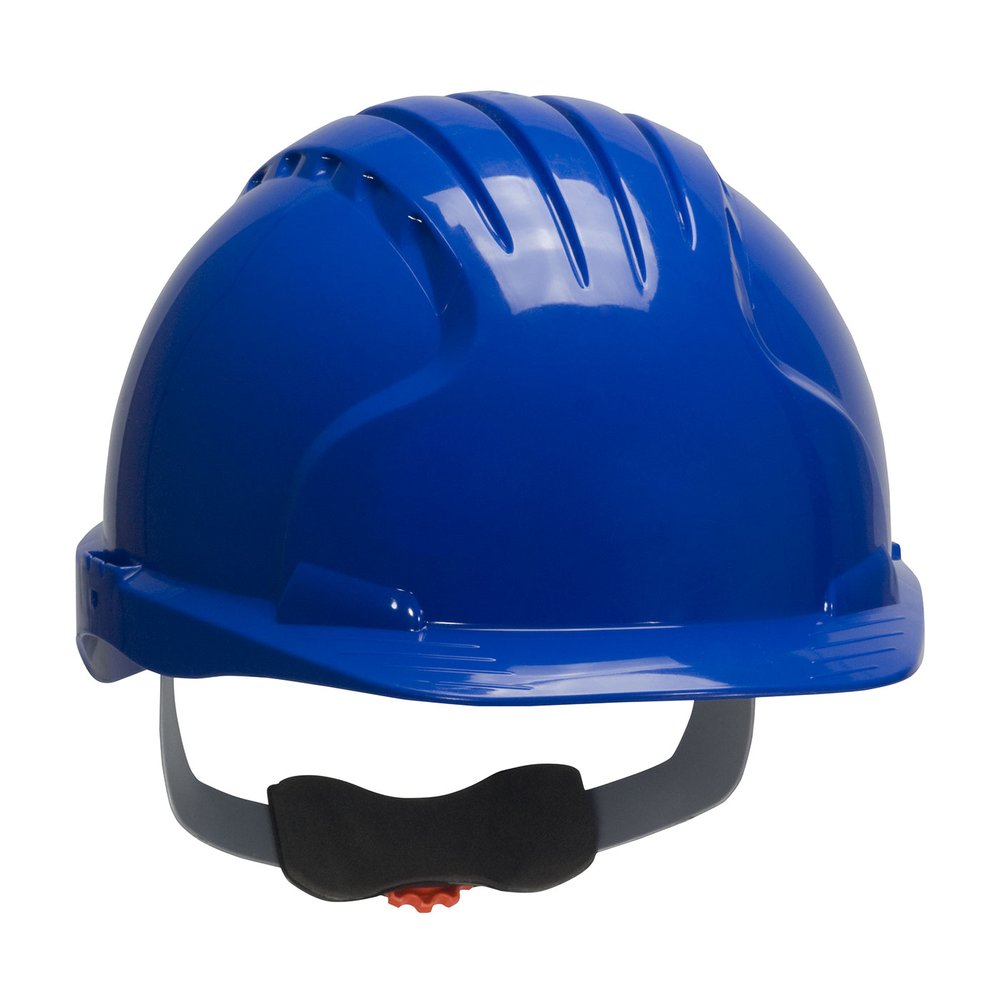 PIP Cap Style Hard Hat Withhdpe Shell