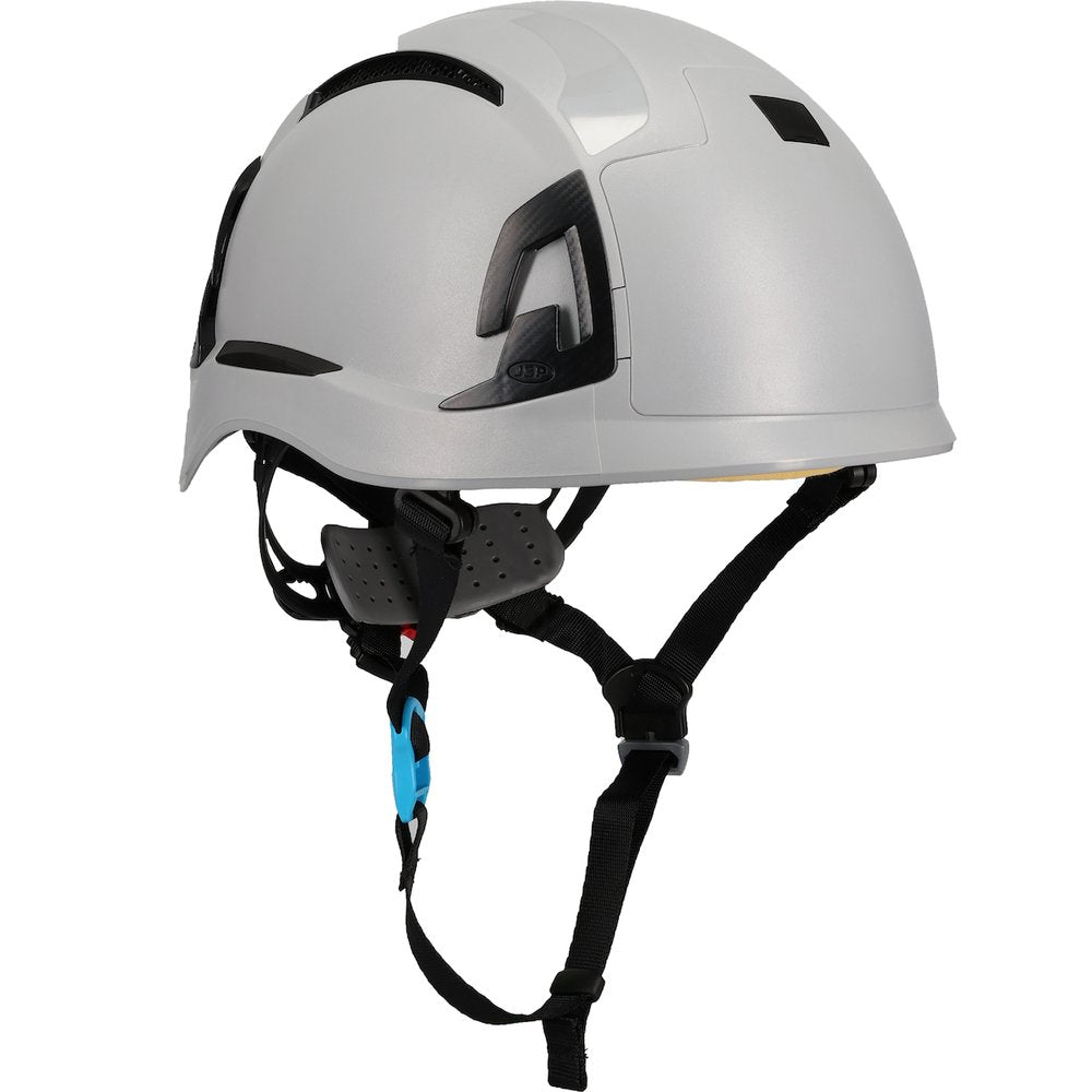 PIP Type II No-vent Climb Helm ABS Shell GRY