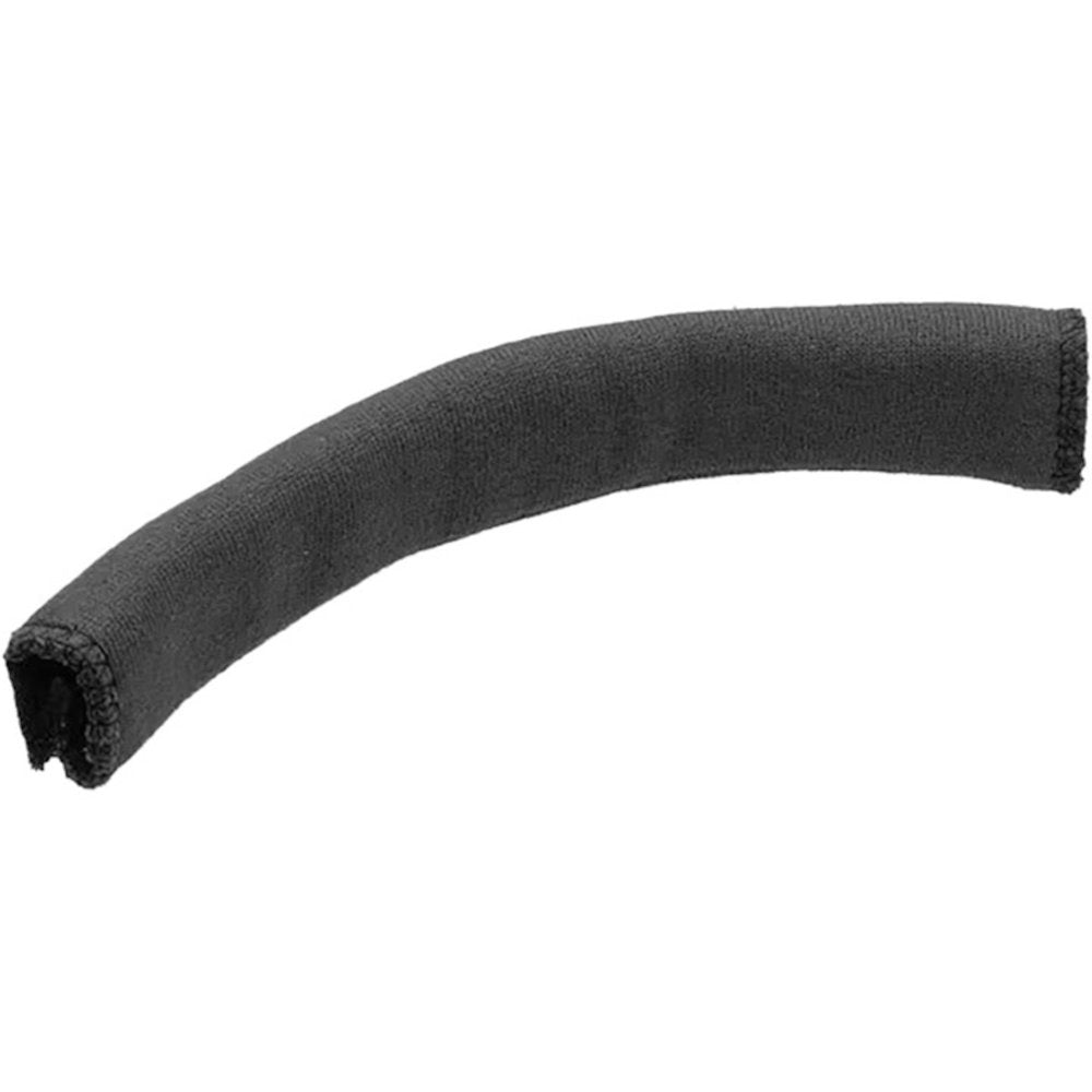 Fibre-Metal by PIP Absorbent Cotton Sweatband