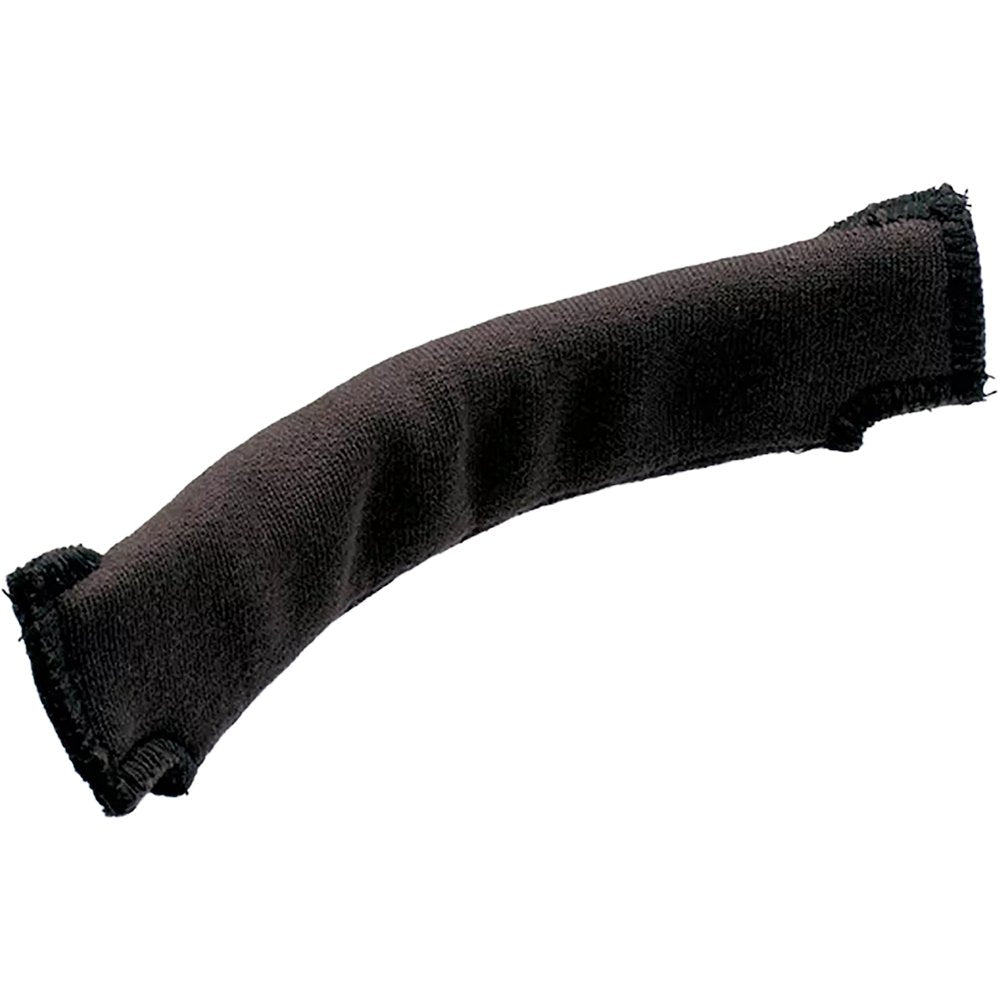Fibre-Metal by PIP Absorbent Cotton Sweatband Caps