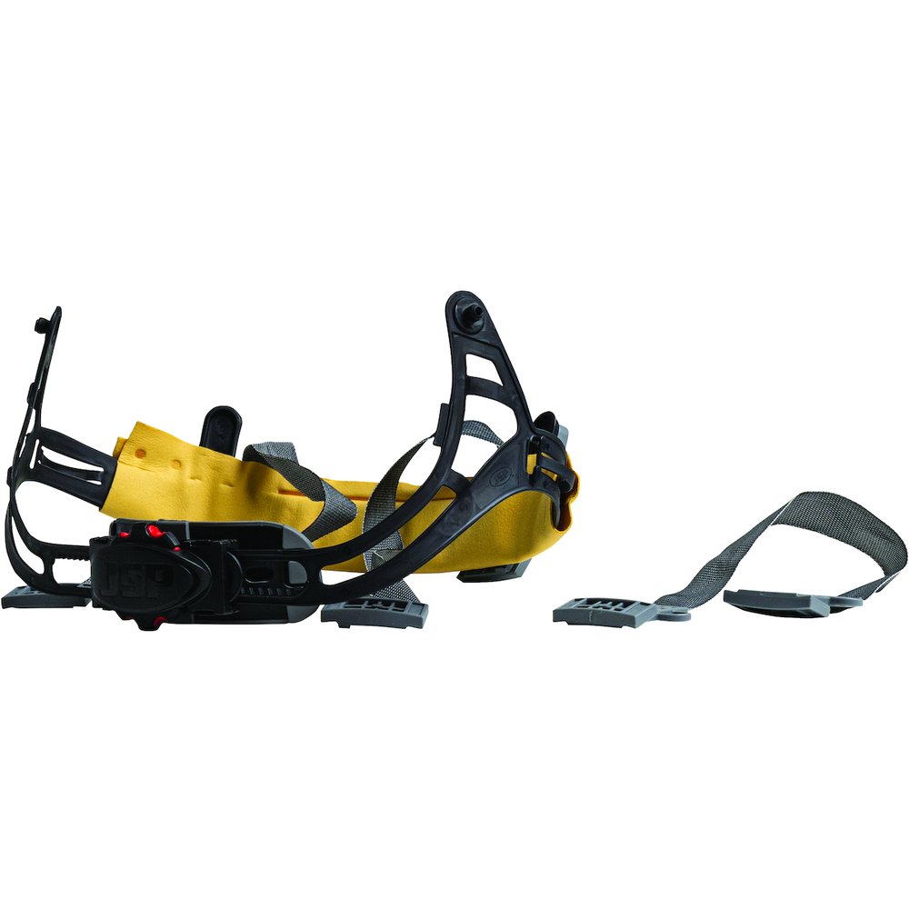 PIP Replacement Susp Revo Flex-jsp EVO Head Protect
