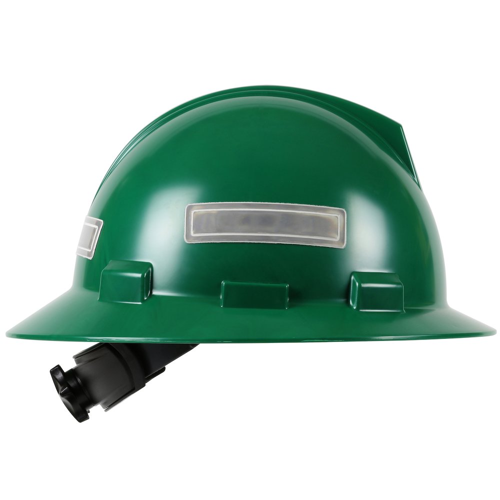PIP Dyna-lite Reflective Kitfor Hard Hats