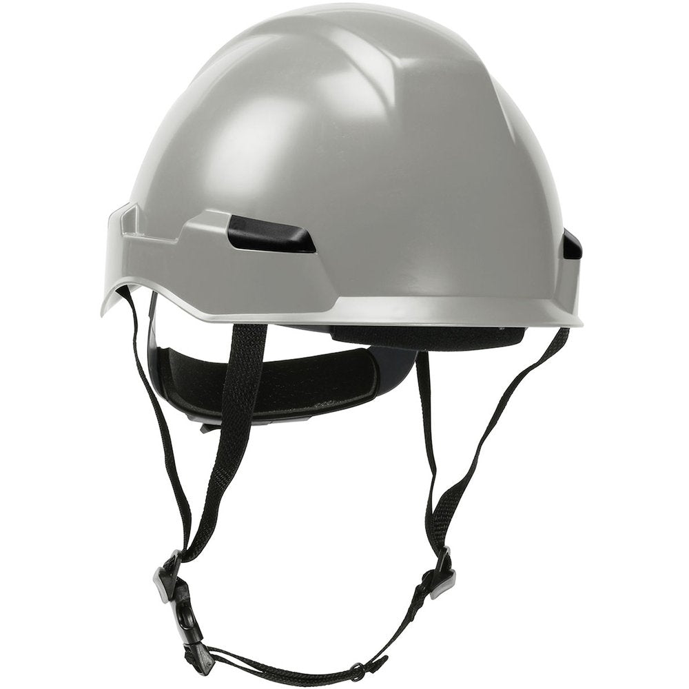 PIP Climbing Helmet POLYCARBONATE/ABS Shell GRY