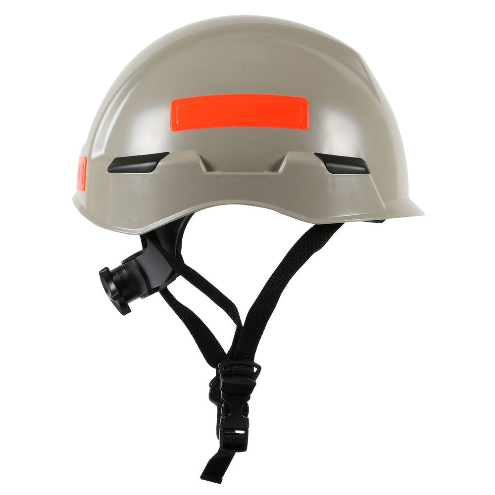PIP Dyna-lite Reflective Kitfor Hard Hats