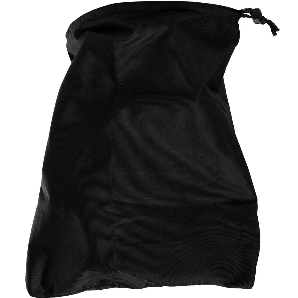 PIP Basic Storage Bag For Traverse Safety Helmets
