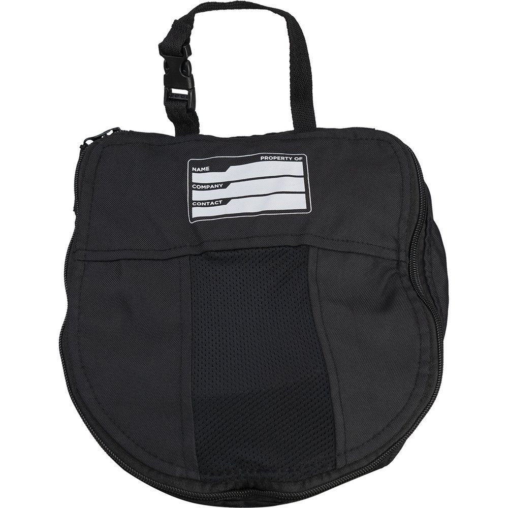 PIP Deluxe Storage Bag For Traverse