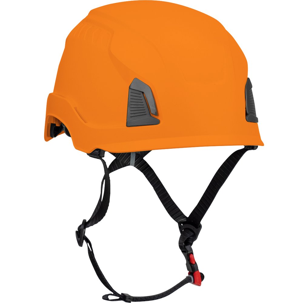 PIP Climb Helm Type I ABS Shell EPS Foam Liner ORG