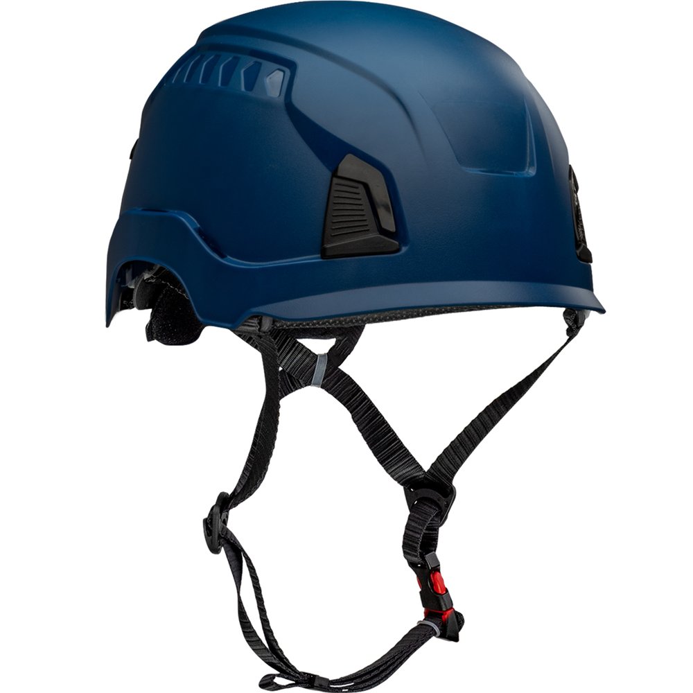 PIP Climbing Helmet Navy
