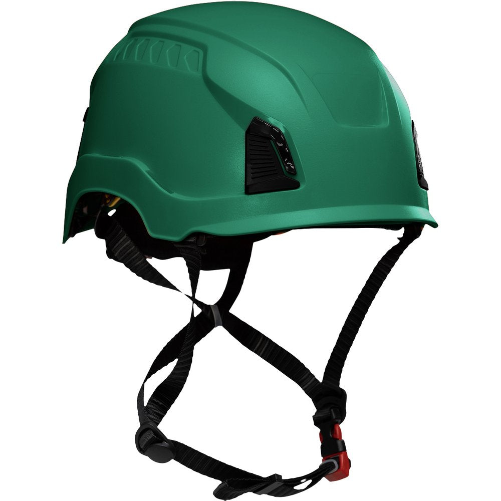 PIP Helmet With Mips Brain Protection System