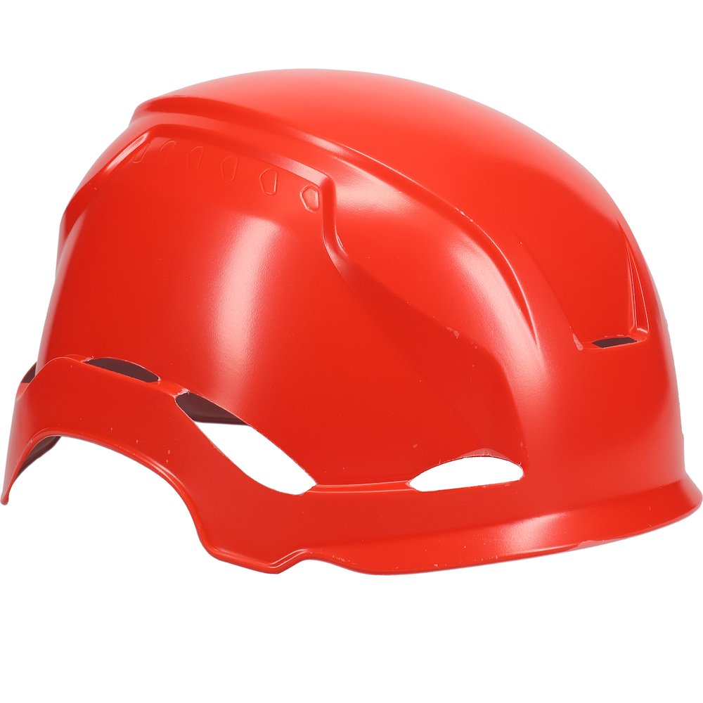 PIP Traverse Polycarbonate Shell Cover