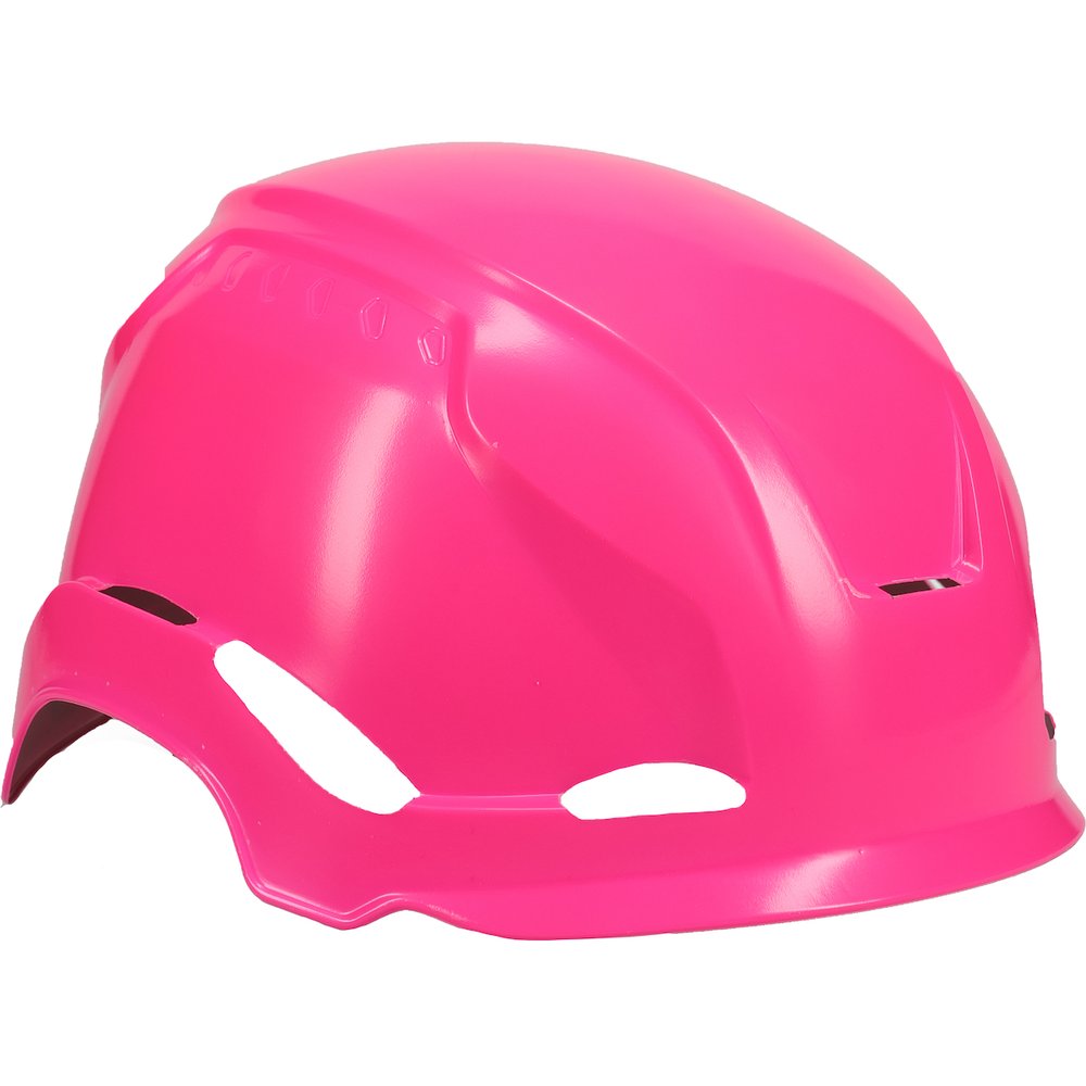 PIP Traverse Polycarbonate Shell Cover